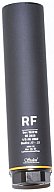 STALON RF .17-.22 1/2"-28 UNEF Schalldämpfer für Luftgewehre