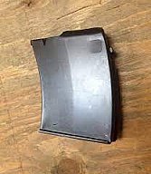Tokarev SVT 40 Magazin - 10 Schuss -