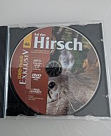 DVD Auf den Hirsch