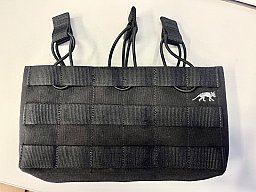 Tasmanian Tiger 3 SGL Mag Pouch G36 (G38/HK416, AR15)
