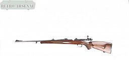 CZ VZ 24 Kaliber .30-06Spring