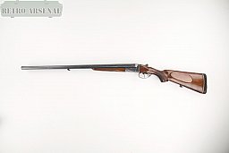 Aya Habicht Kaliber 12/70