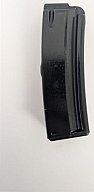 MP5 / Mp-5 / Mp 5 / SP5, SP5K, MKE T94 Magazin 10 Schuss 9mm
