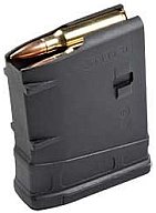PMAG M3 Magazin für DPMS / SR25 / AR-10A / SIG716 .308 / 7,62 Nato 10 Schuss Magpul