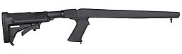 Marlin Schaft / Schubschaft Camp Carbine 9mm / 45ACP Choate
