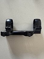 Henneberger HMS SWIFT 30 mm Sattelmontage für Blaser R8 / R93