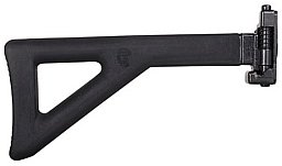 H&K G3 Schaft / Klappschaft / HK91 / CETME Heckler & Koch Choate SONDERPREIS!!!