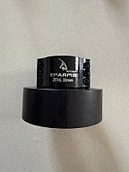 EP-Arms RotoClip ZFHL 30 mm mit Schiene – Adapter für Vorsatzgerät