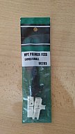 RCBS 90203 HPT Primer Feed Large and Small