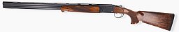 Blaser F3 BDF - 12/76 - JSZ-Vogel