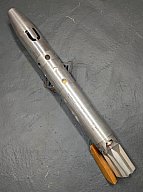 Unterrichtsmodell LZI5000(S) Deko NVA DDR