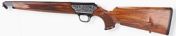 Blaser R8 Holzschaft - JSZ-Vogel
