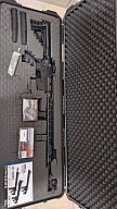 G&G TR16 MBR 556WH G2 E.T.U. S-AEG 6mm BB Softair Airsoft