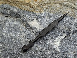Walther P38 WK2 Schlagbolzen WaA135