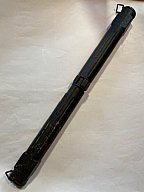Infantrie MG Laufbehälter MG34 MG42 No K98 Bajonett
