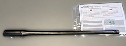 Blaser R8 Wechsellauf .308 Win 52 cm – inkl. Roedale RASP-Lock Adapter - Top Zustand