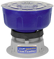 Frankford Arsenal Quick-N-EZ Hülsentumbler 220V #515667 Trockentumbler NEU