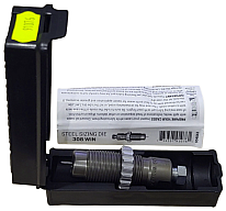 LEE Vollkalibriermatrize .308 Win Full Length Sizing Die #91076 inkl Box NEU