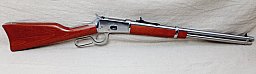ROSSI Puma Classic STS UHR .44RemMag. 20''/51cm | 10RD WB 5/802 # SSZ Berka