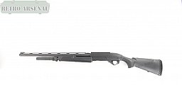 Benelli Supernova Kaliber 12/89