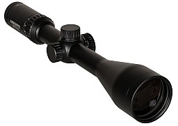 Anschütz Optics Classic 3-12x50 L4A Zielfernrohr Versandkostenfrei 62640