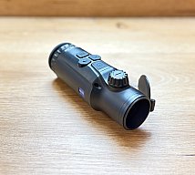 Vorsatzgerät Zeiss DTC 3/38 ++ TOP ZUSTAND ++ Waffen Haider ++
