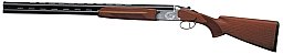 BDF Forest Favorit, Stahlschrot Besch , 12/76 , NEU von WF-SPORTS