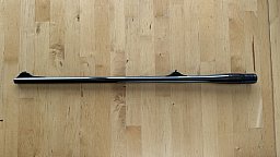 Sauer 202 Original-Wechsellauf .30-06 Spr. | 60 cm | nahezu neuwertig | hervorragende Präzision