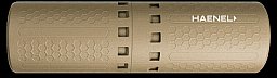 SD Haenel Redux 3D Compact .30 M15x1