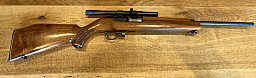 Erma M1 Carabine .22LR