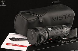 NOCPIX VISTA S50R / 1280x1024