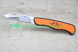 Blaser Klappmesser Orange Versandkostenfrei 80414905