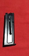 MAGAZIN COLT 1911 KALIBER 38 SPECIAL WC