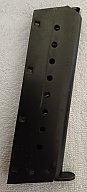 Magazin 8mm für ME 8 General