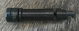 Blaser R8 Verschlußkopf / Kammer Standard, gebraucht ! Waffen Flühr Ansbach