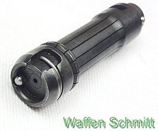 Verriegelungskammer Blaser R93, Medium, Rechts-Ausführung. Guter Zustand!!!