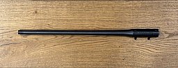 Blaser R8 Wechsellauf/Austauschlauf Kal. .308 Win. - 52 cm Lauflänge - M15x1 - NEU!