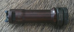 Blaser R93 Verschlußkopf / Kammer LAPUA, NEU ! Waffen Flühr Ansbach