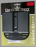 Uncle Mikes Magazinhalter