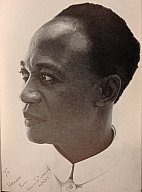 Rarität: Hanna Reitsch: Ich flog für Kwame Nkrumah
