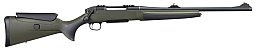 ++ SONDERPREIS + SOFORT VERFÜGBAR: HAENEL JAEGER JÄGER NXT COMPOSITE 8X57IS REPETIERBÜCHSE ++