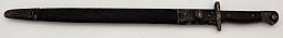 Bajonett Lee Enfield Pattern 1907 Wilkinson