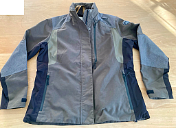 Beretta Extrelle Active EVO Damenjacke