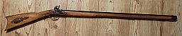 Intercontinental Arms inc, Kentuckian Vorderlader Gewehr