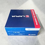 7mm PRC Hülsen Lapua Neu