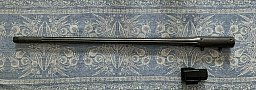 Blaser R93 Wechsellauf Kaliber 9,3x62