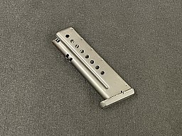 Magazin für Halbautom. Pistole SIG-Sauer P220