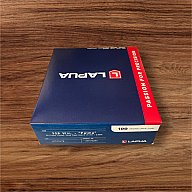 .308 Win PALMA Hülsen Lapua Neu
