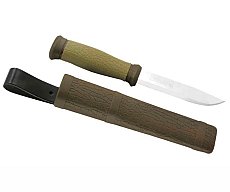 Jagdmesser*Blaser*Olive*kein Morakniv*Puma*