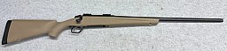 Remington 783 HBT FDE im Kaliber .308 Winchester mit 24" Lauf und Gewinde * ähnlich 700 *